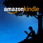 Amazon Kindle