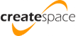 CreateSpace