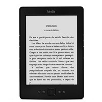 Kindle