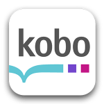 Kobo