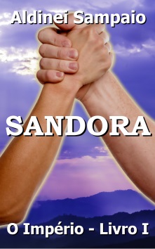 Sandora