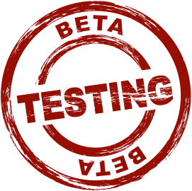 BetaTesting