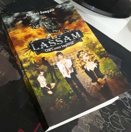 Lassam.1.Capa.Miniatura