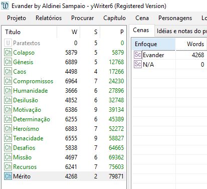 RevisaoEvander-2018-06-24